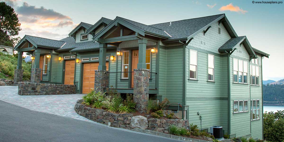 Additional Info for Free Sample Study Set